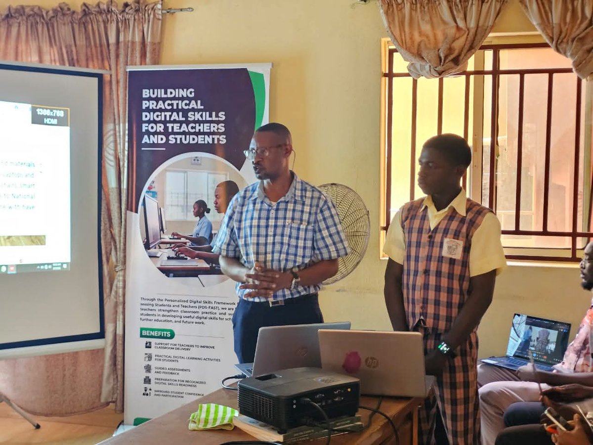Natview_Ng's tweet photo. PDS-FAST Project Update. https://t.co/5IxYbHq9Fy