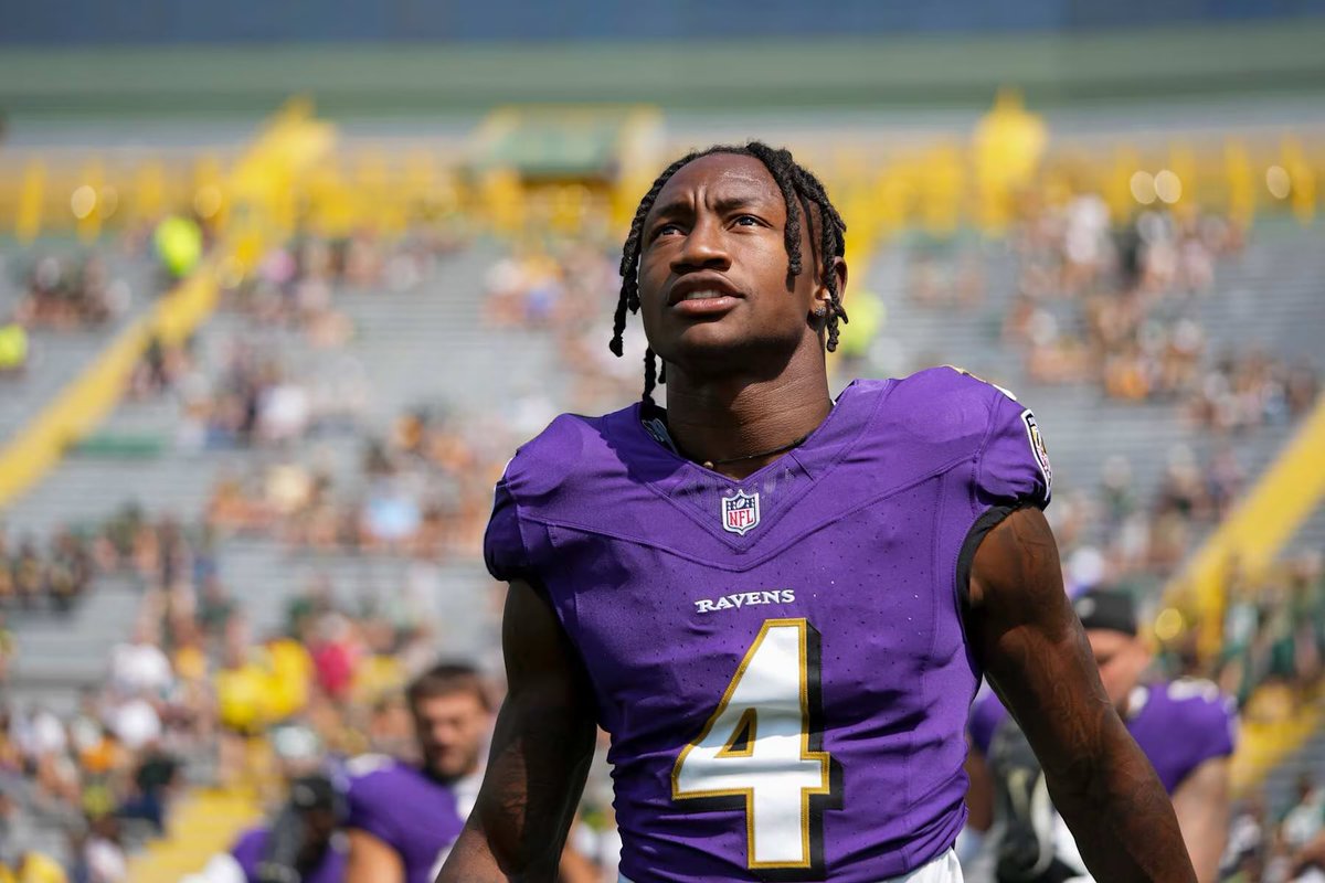 Polymarket Football tweet media