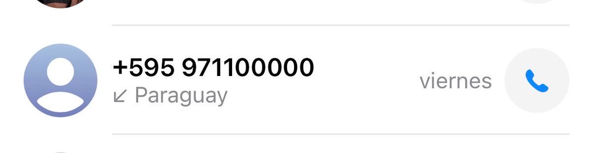 Ihara Pires tweet media