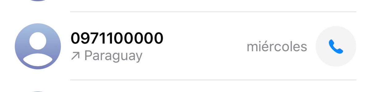 Ihara Pires tweet media