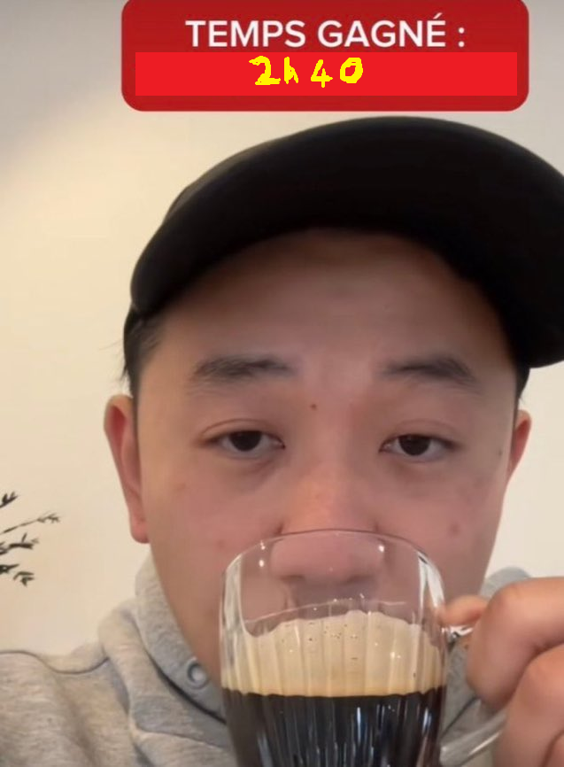 Sardoche 🇫🇷 tweet media