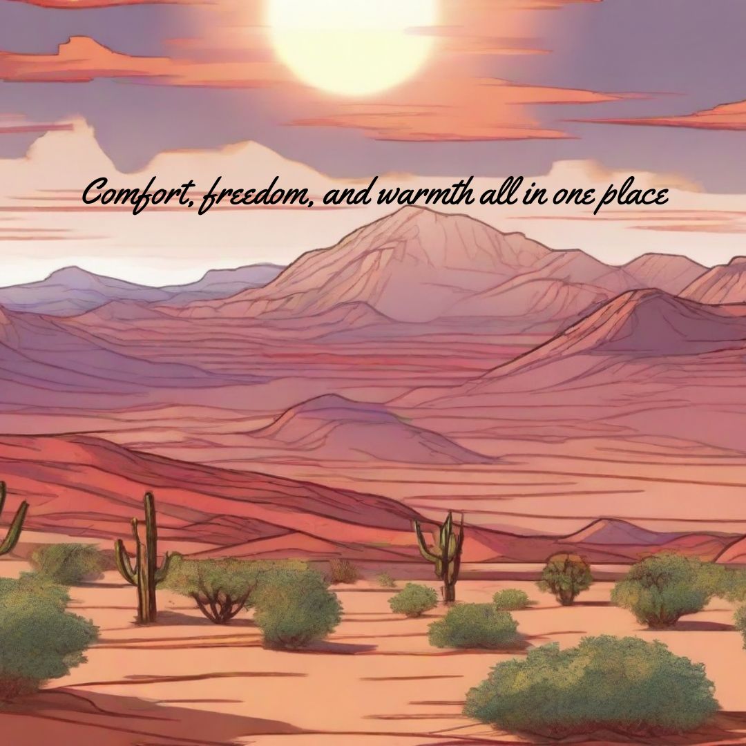 ShangriLa Ranch tweet media