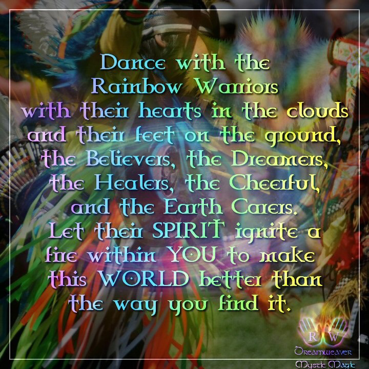 atomicskunk tweet media