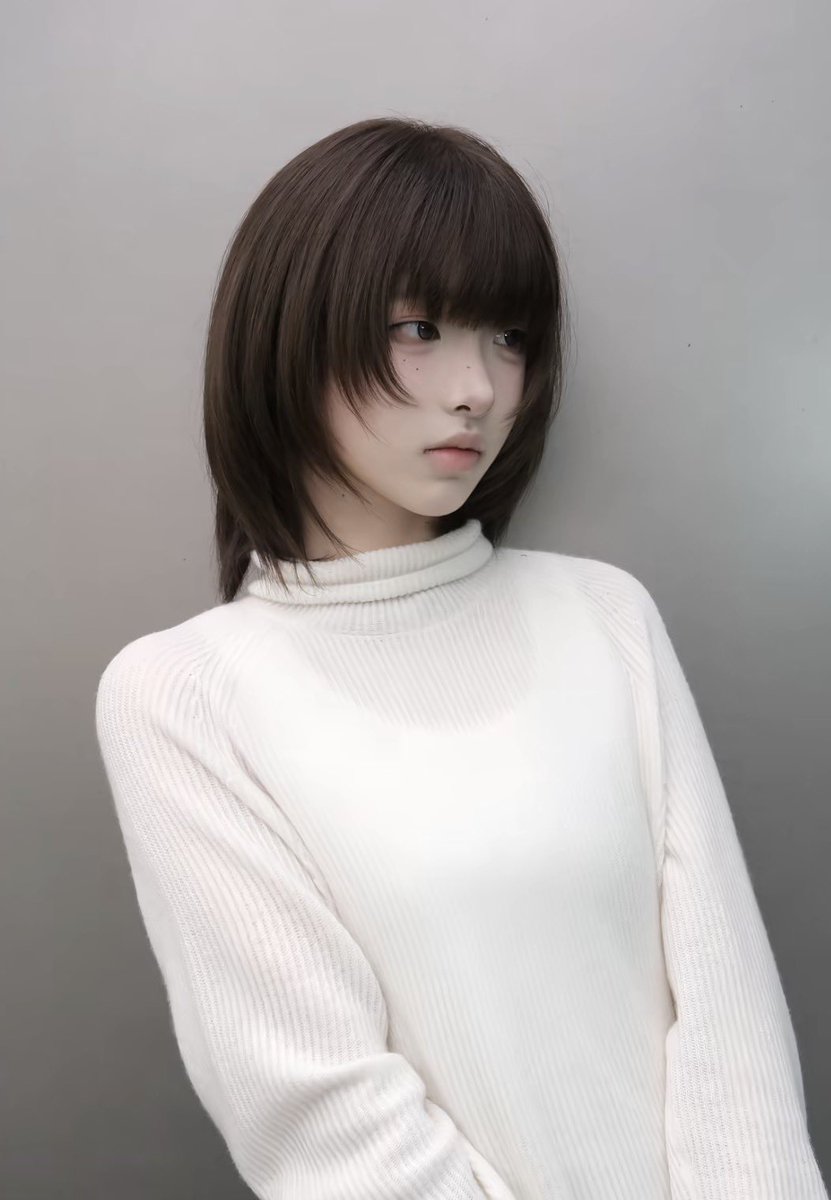 猫弦nekogen🍥 tweet media