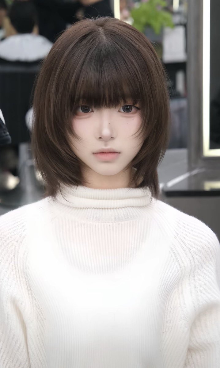 猫弦nekogen🍥 tweet media