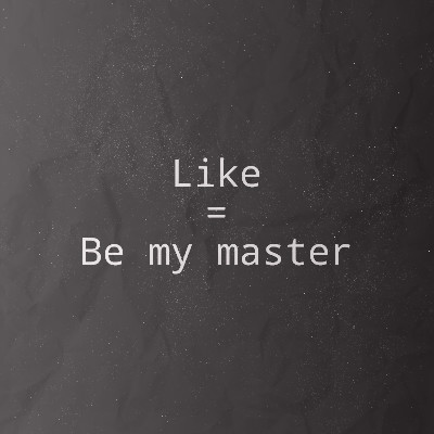 | ͜͝ | ͜͝🪦࿔. 𓉸˳ ׄ 𝓛𝐈𝑳𝐘. tweet media