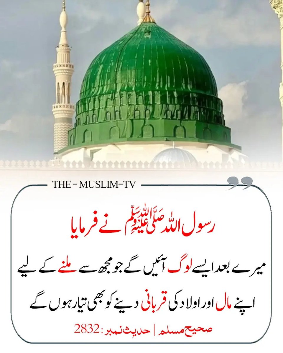 Sadia Rajpoot ⚡ tweet media