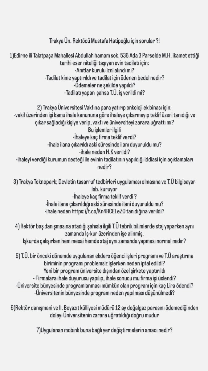 MarkusMller1974's tweet photo. @Abdulhamit3461 https://t.co/kPcA2DKktz