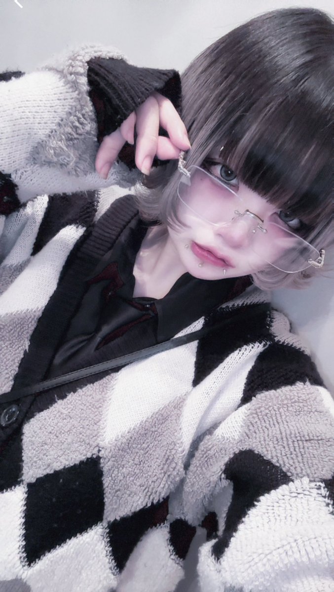 にゃんた tweet media