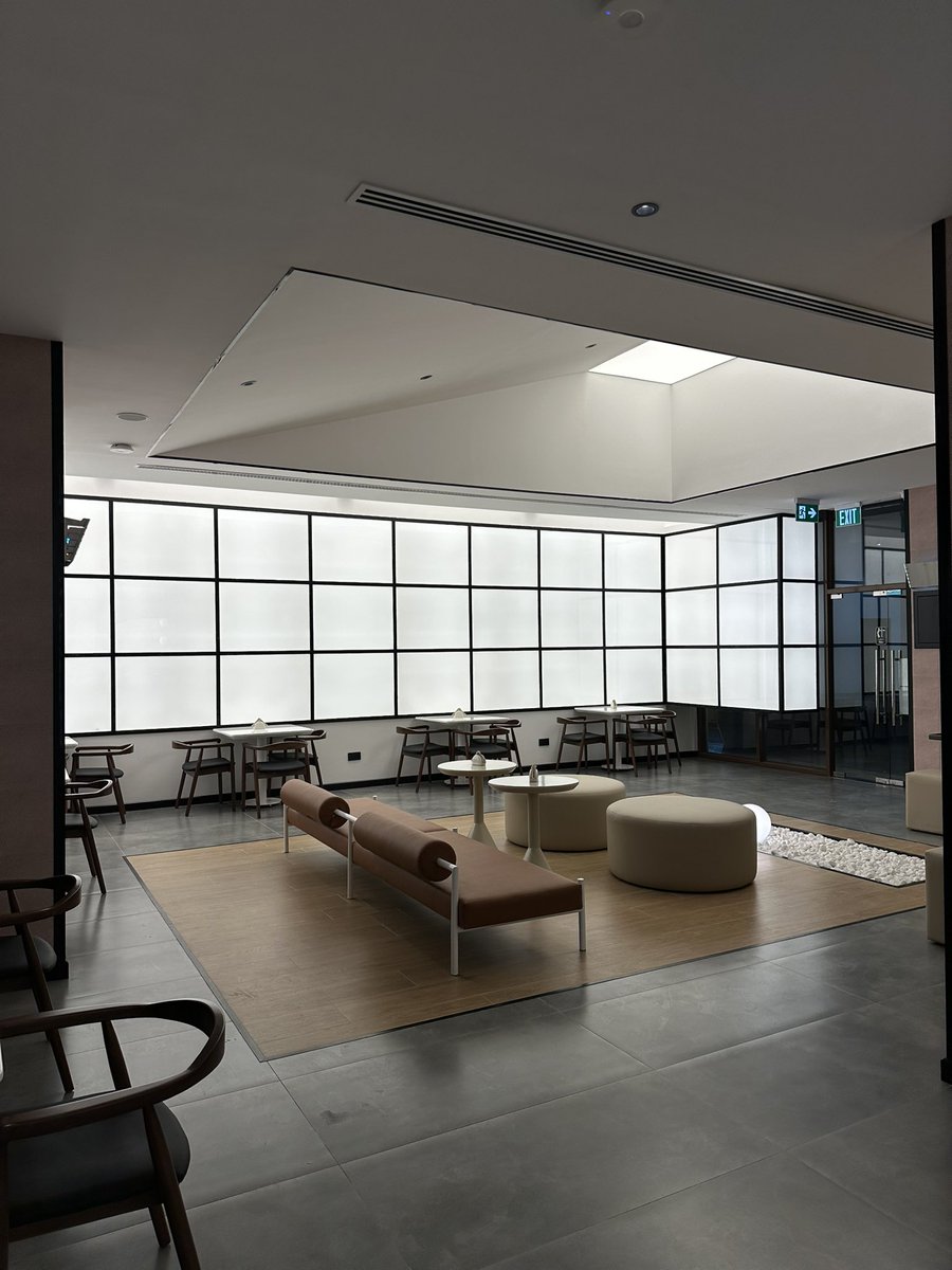 ᴬᴴᴹᴱᴰ| 📸 tweet media