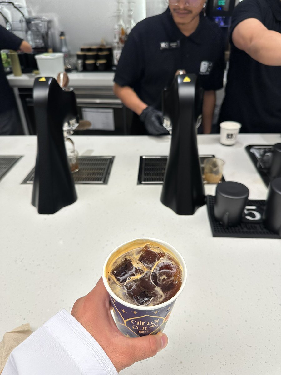 ᴬᴴᴹᴱᴰ| 📸 tweet media