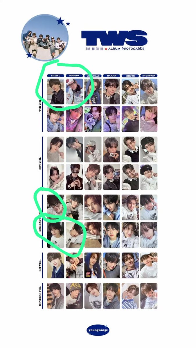 arellin🍀𓍯 tweet media