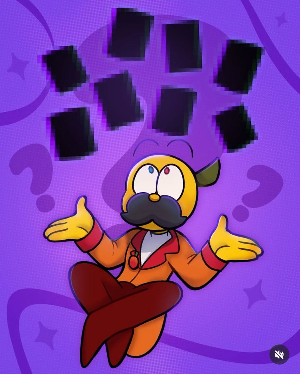 acervo🍏 tweet media