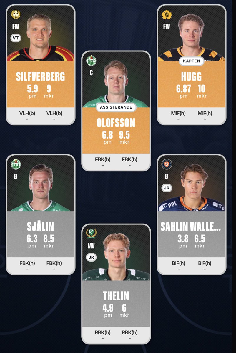 Simon Carlsson tweet media