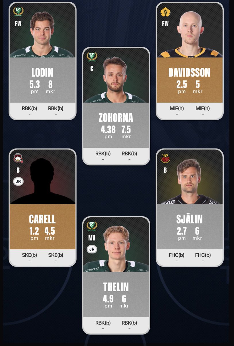 Simon Carlsson tweet media