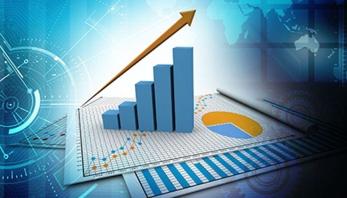 Web3Orbit 🇵🇱 tweet media