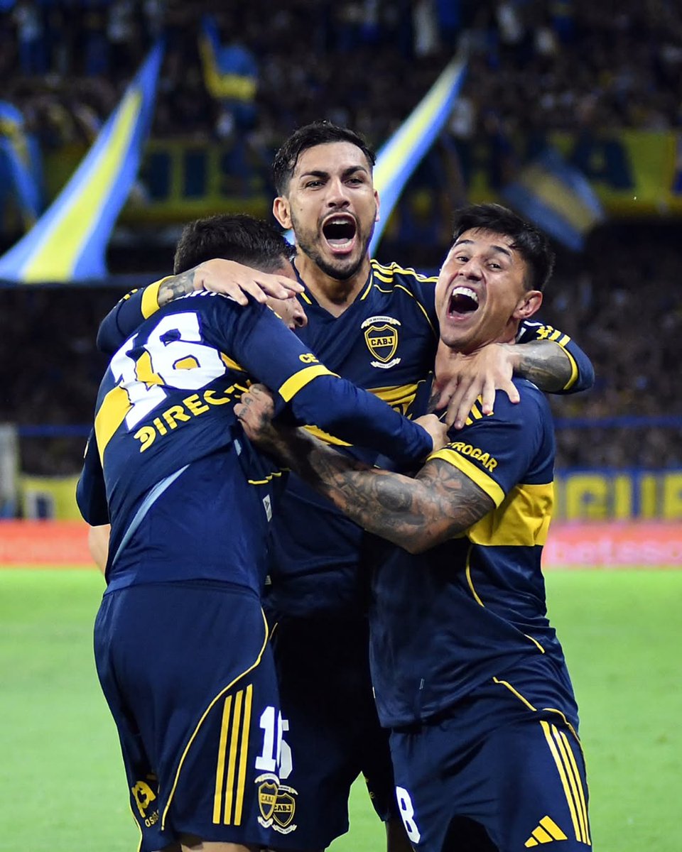 #𝟮𝟴 🤴🏻🇵🇾 tweet media