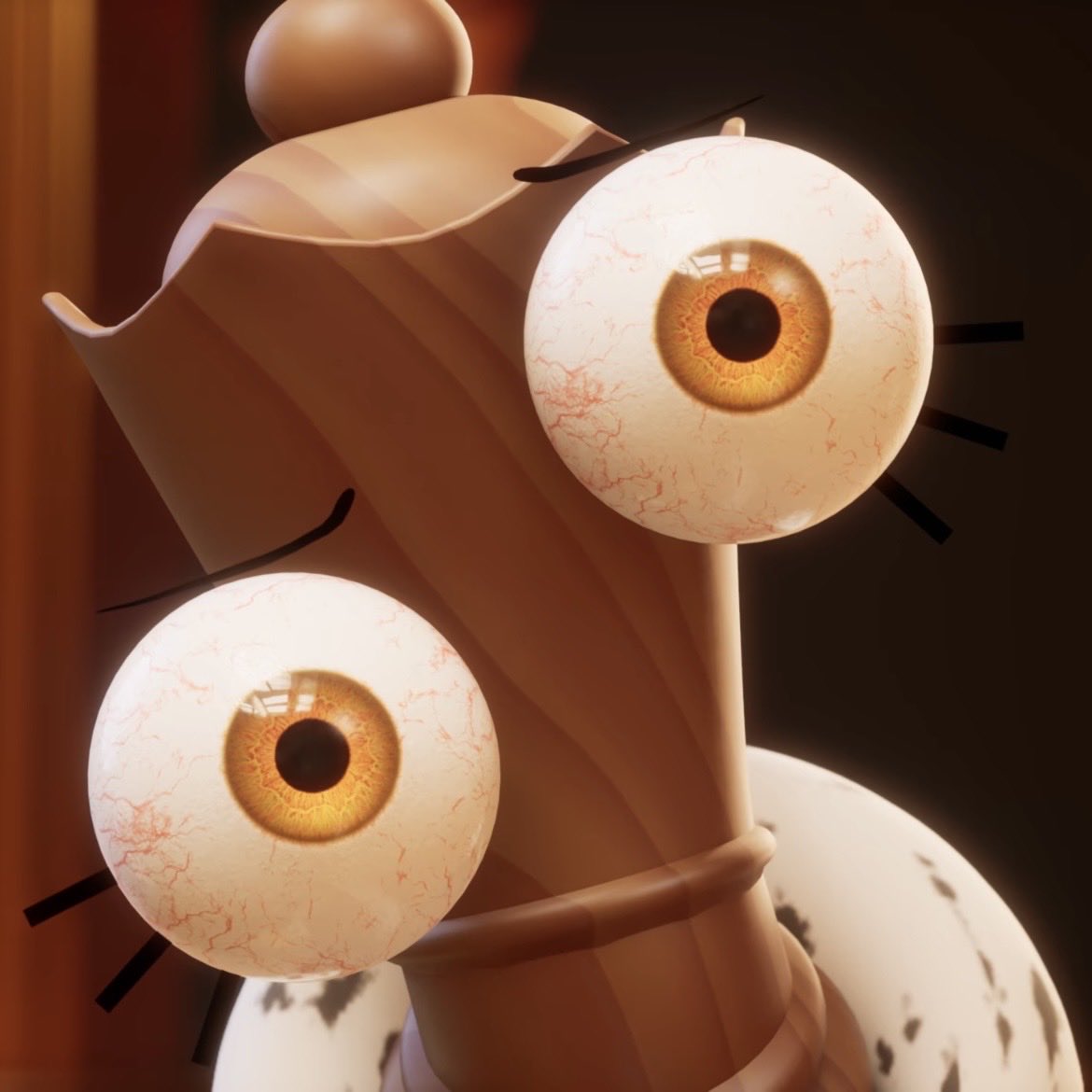 stupid burger tweet media