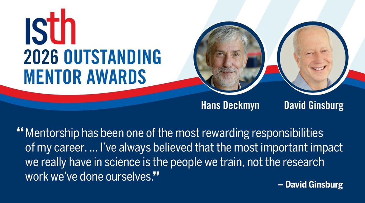 UMLifeSciences tweet media