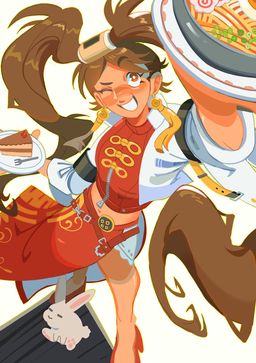 tier !!! 🐉🐉 tweet media