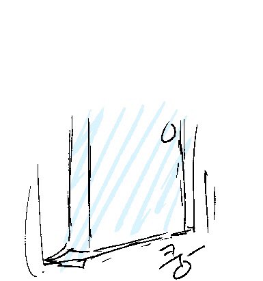 ERROR404l__'s tweet photo. 싸이코드 네컷만화 https://t.co/MFfSN1mL88