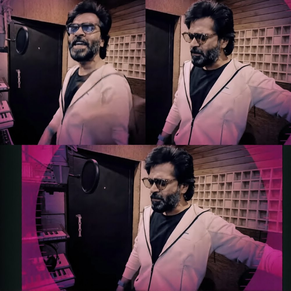 Yt Praveen Kanna tweet media