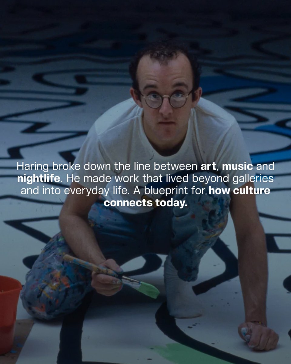 W1 Curates tweet media