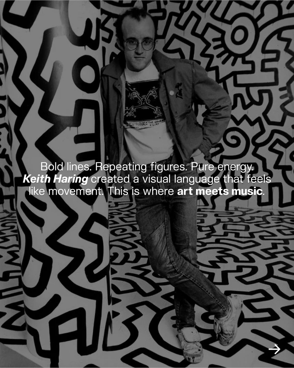 W1 Curates tweet media