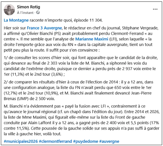 Pensez BiBi tweet media