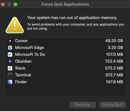 TadasG 💻 tweet media