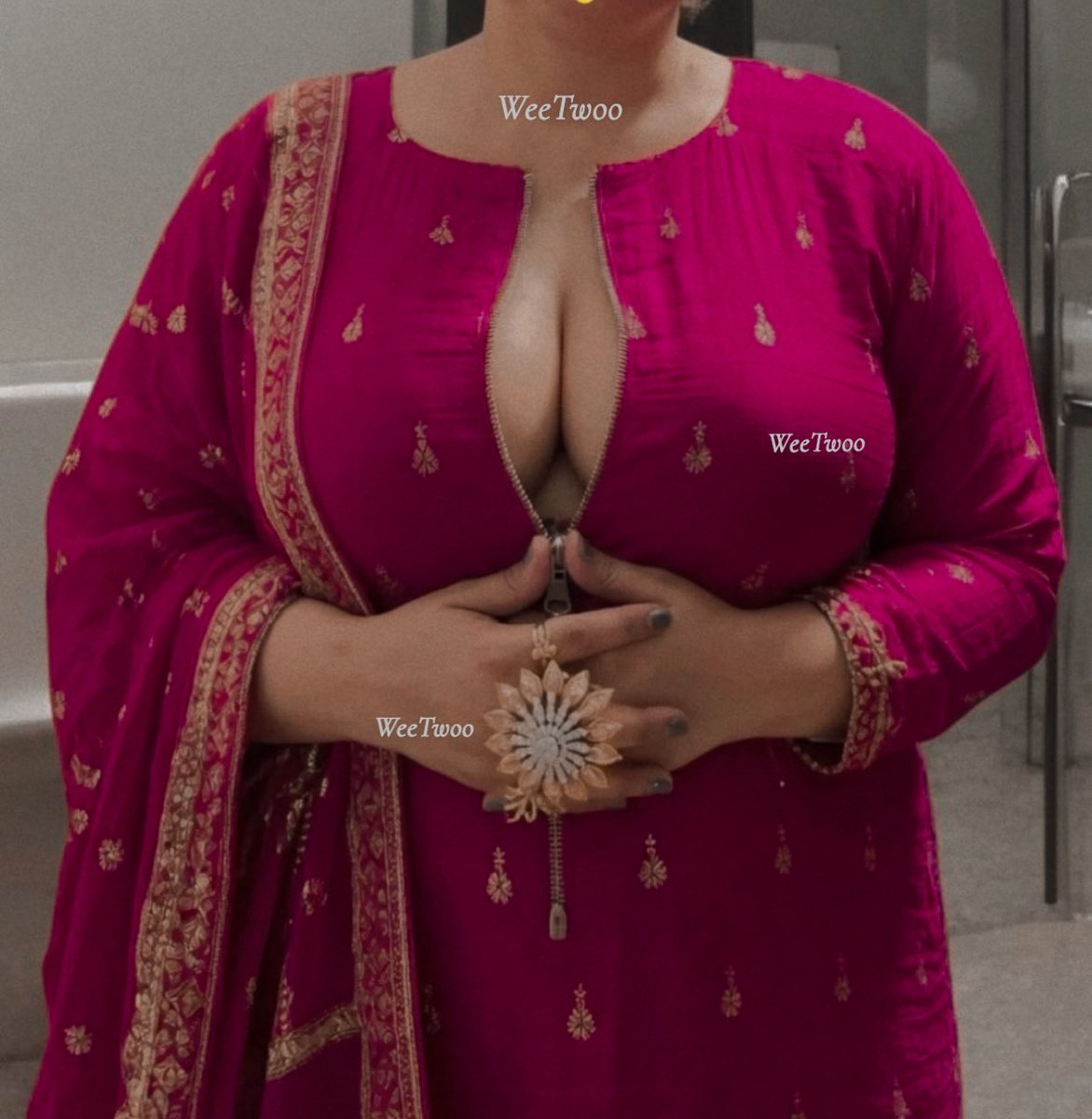 𝑾𝒆𝑻𝒘𝒐 𝐂𝐊 tweet media