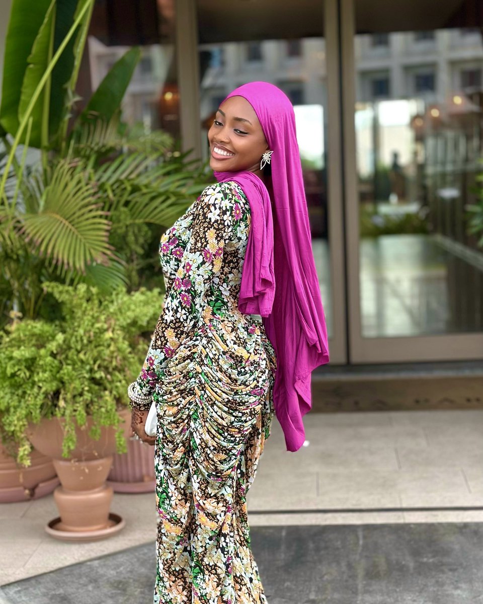 Laylah.ng | SMM | Influencer tweet media