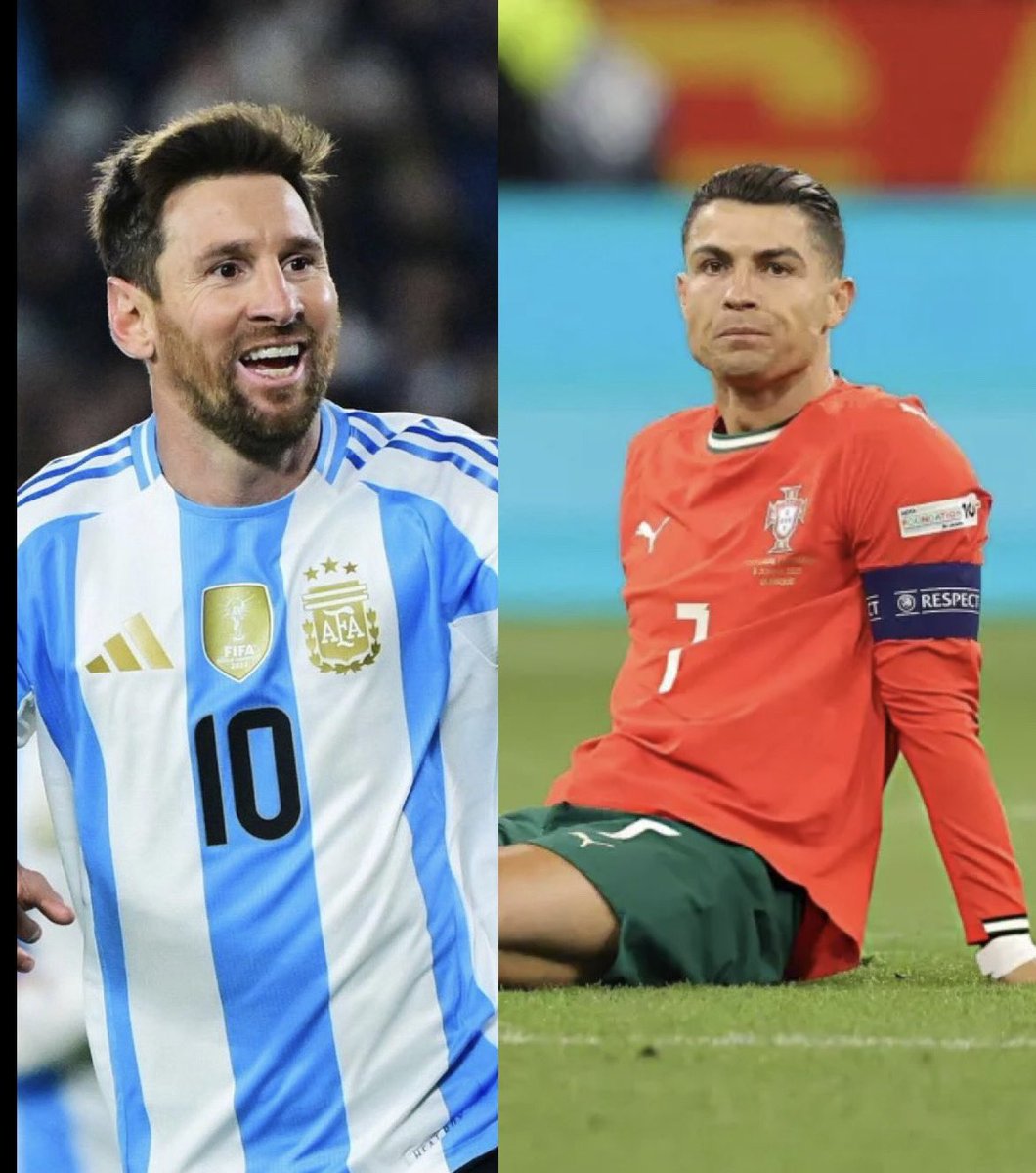 عبدالله الشمري |🇸🇦 tweet media