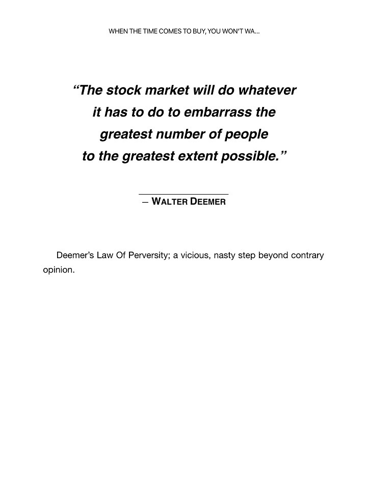 Walter Deemer tweet media