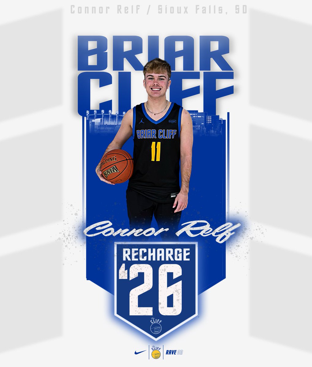 Connor Relf tweet media