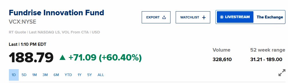 PlayBookTrades 🎯 tweet media