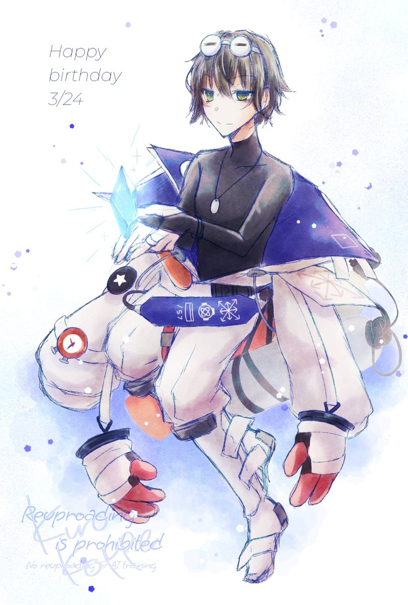 黒こっぺ tweet media