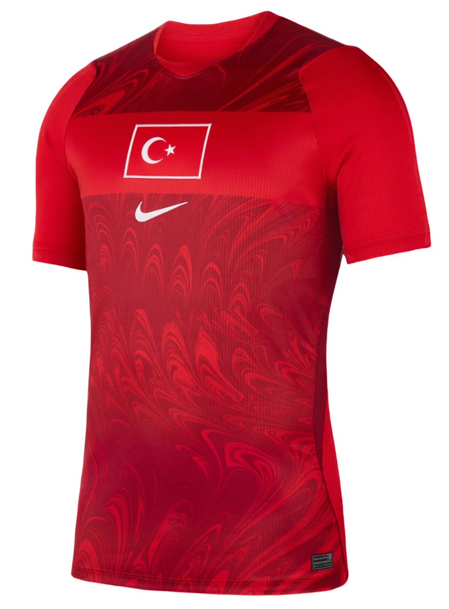 Gio Akgün🇹🇷 tweet media