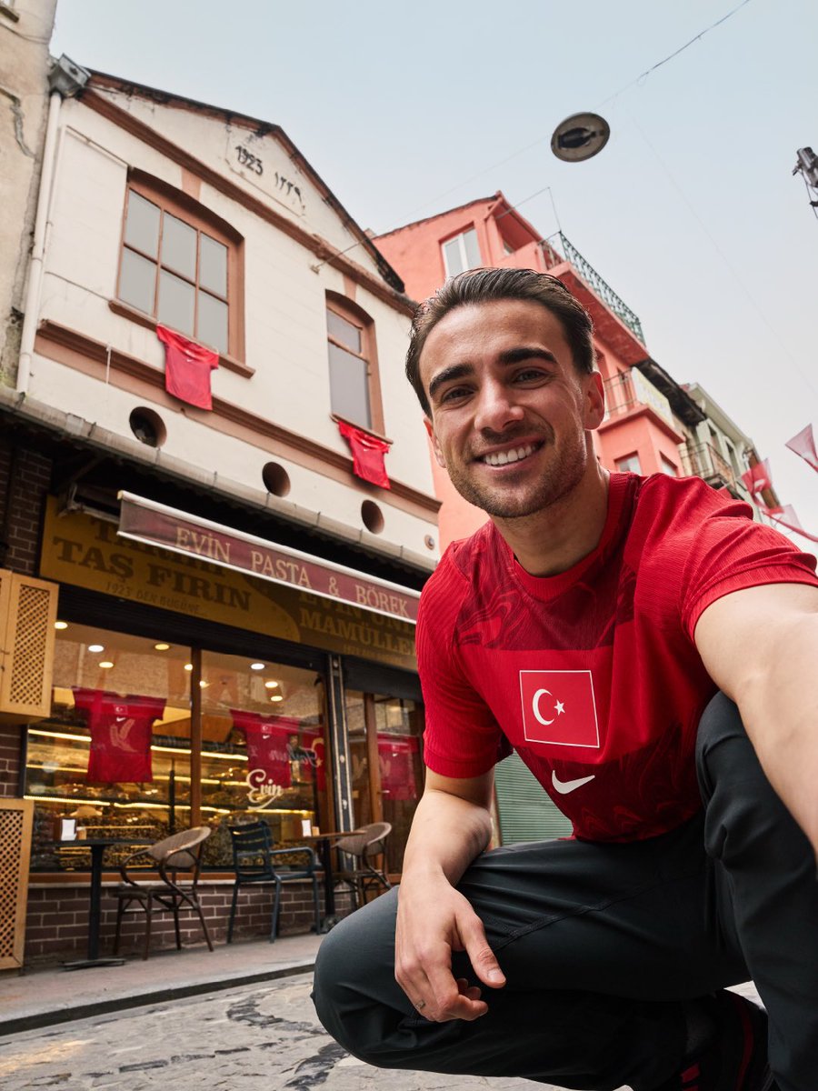 Gio Akgün🇹🇷 tweet media