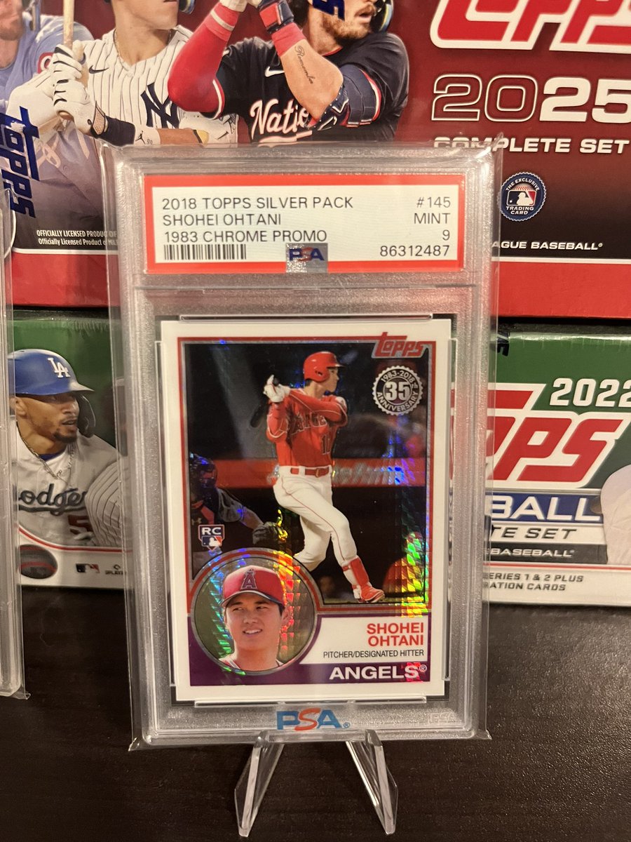 THE Pittsburgh Pete tweet media