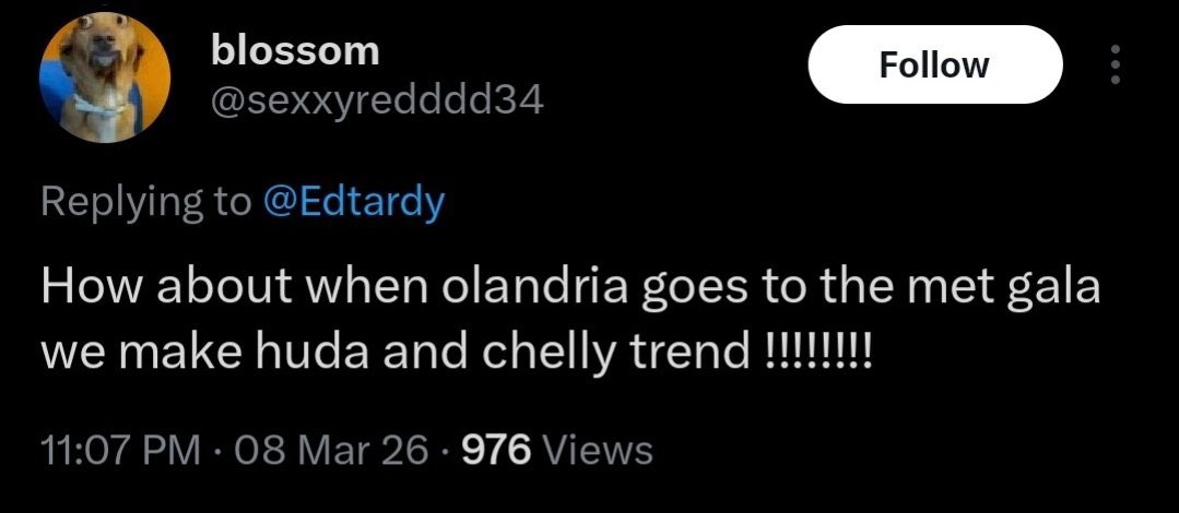 Many_More tweet media