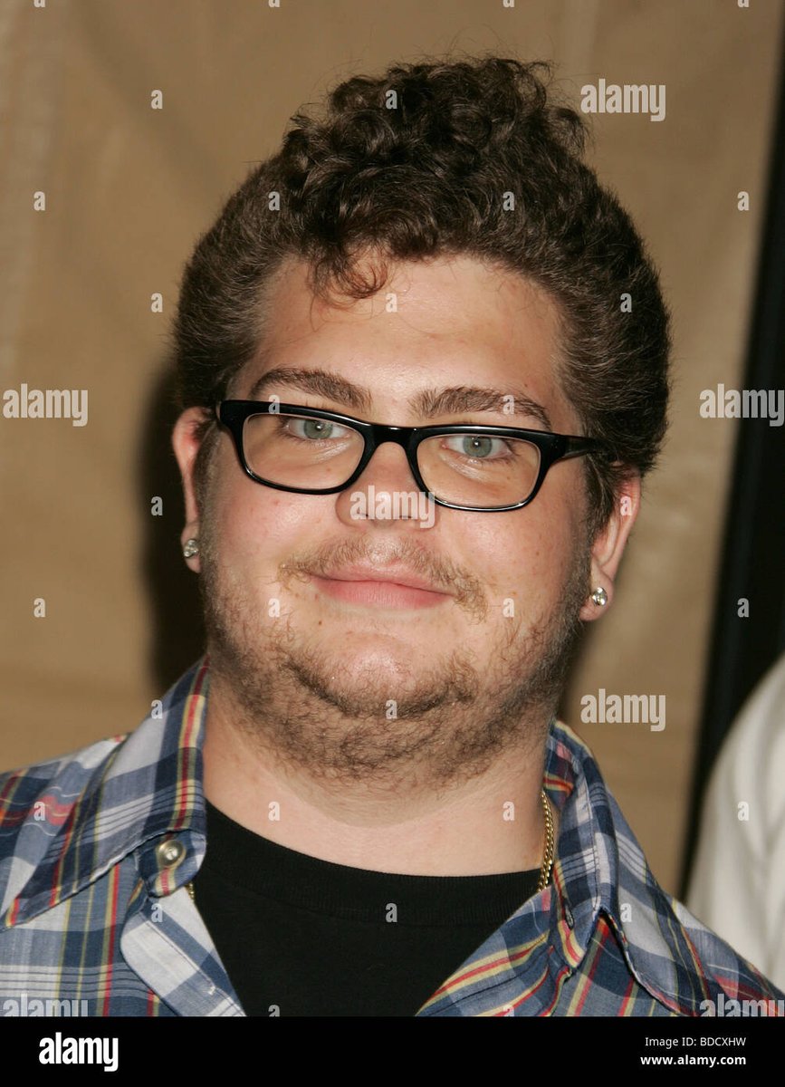 Meenzer Bub 🏳️‍🌈 tweet media