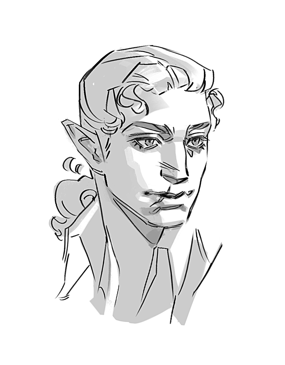 骨质鳞🐌💨 tweet media