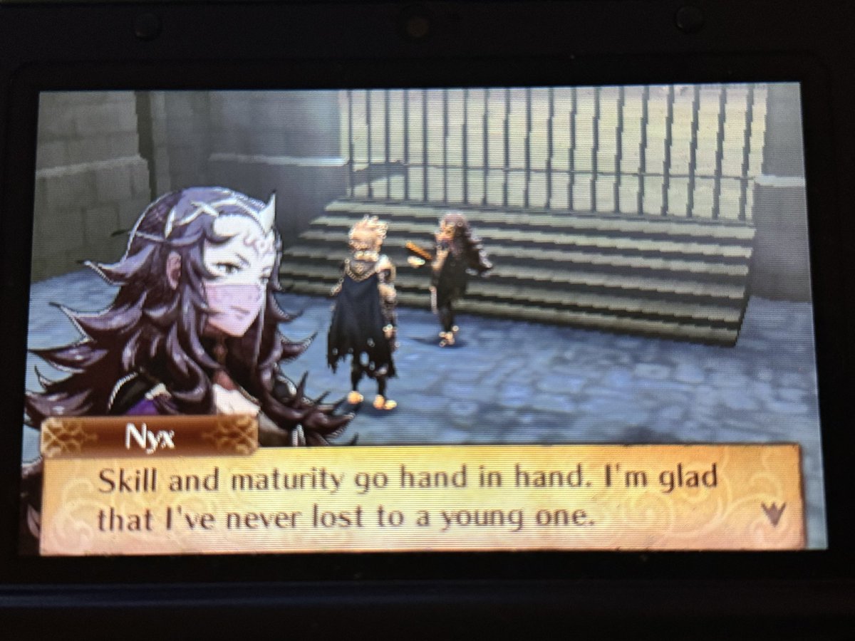 Feliciaaaa tweet media