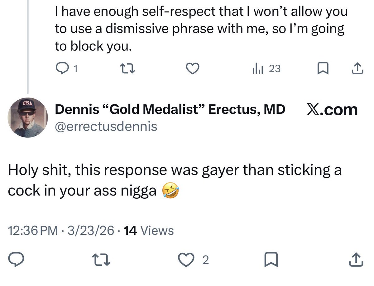 Irene Xenos tweet media