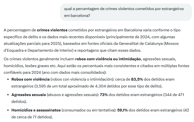 Iagonaut 🚀🌕 tweet media