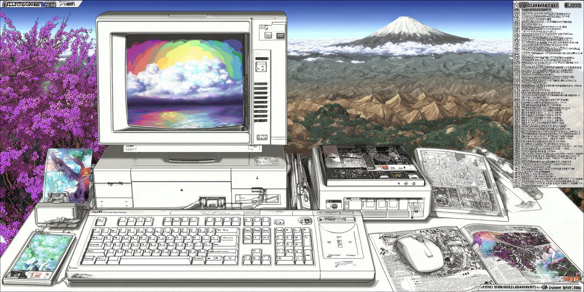 Supernal ⚔️/acc tweet media