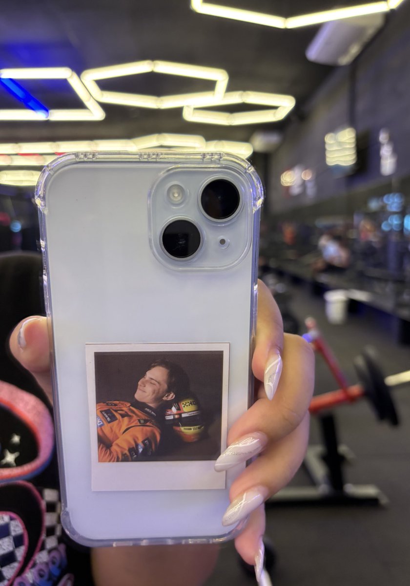 malu ⭐️ tweet media