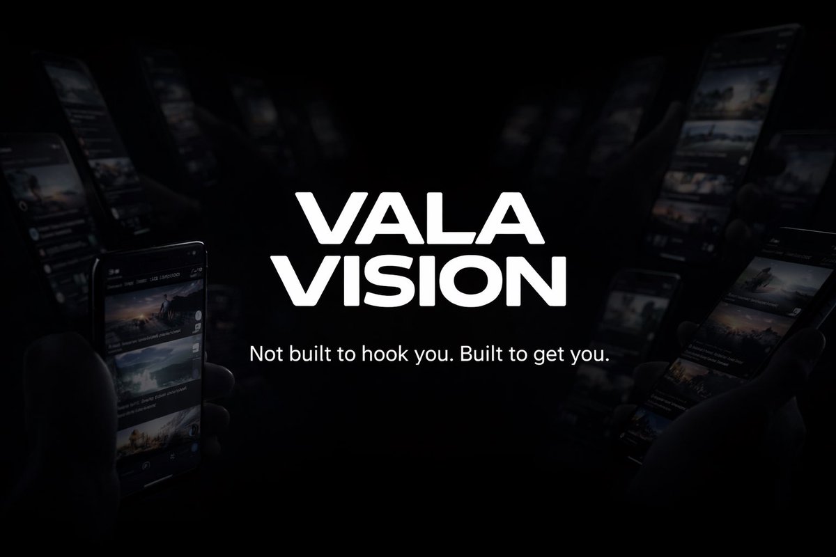 CryptoFanTech tweet media