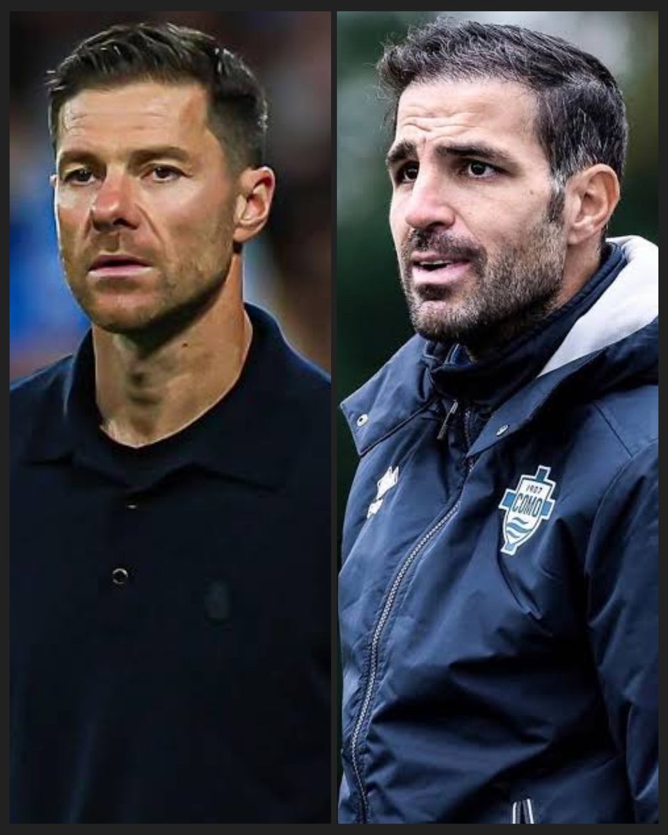 Vince™ tweet media